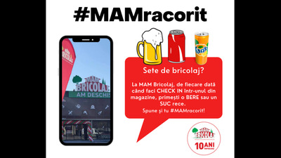 MAMracorit!