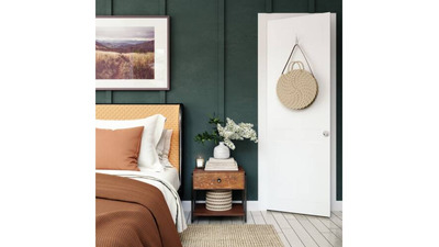 5 accesorii de mobilier care o sa te ajute sa ai intotdeauna casa mai ordonata