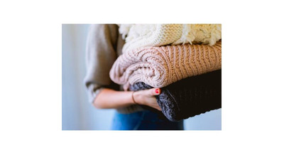 5 semne ca nu ai dressingul bine organizat si solutiile