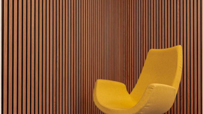 Avantajele riflajului decorativ din PVC merita descoperite!