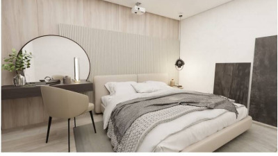 Panouri decorative din MDF in amenajarea casei: ce trebuie sa stii