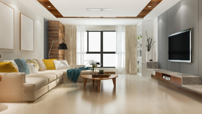 Amenajare Interioara – Ghid Complet pentru a-ți Transforma Casa într-un Cămin de Vis