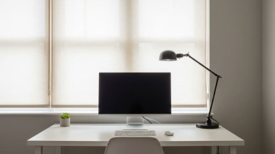Amenajare Birou Acasă: Ghid Complet cu Idei de Design, Decor și Soluții Practice pentru Orice Spațiu