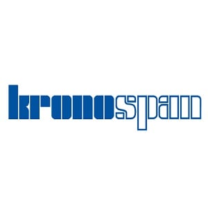Kronospan