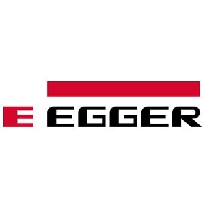 EGGER