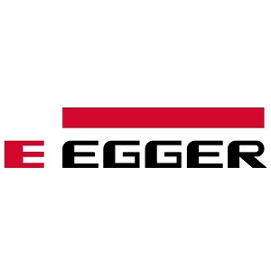 EGGER