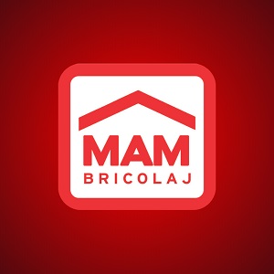 MamBricolaj