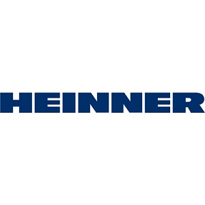 HEINNER