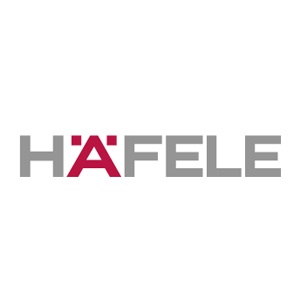 HAFELE
