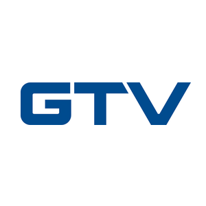 GTV