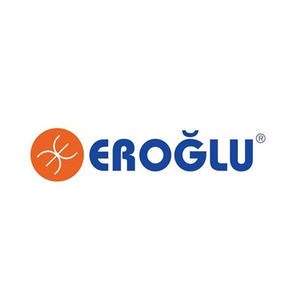 Eroglu