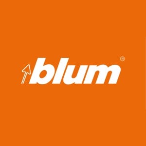 Blum