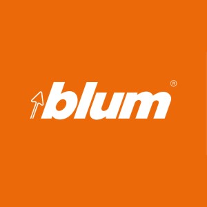 Blum