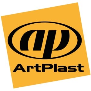 ArtPlast