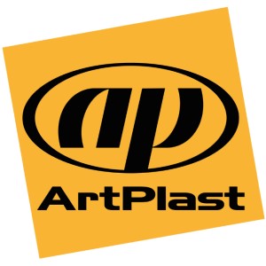 ArtPlast