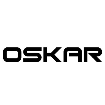 Oskar