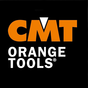 CMT