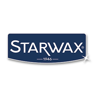 Starwax