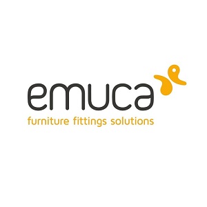 Emuca