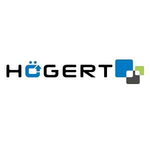 Hogert
