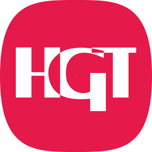 HGT