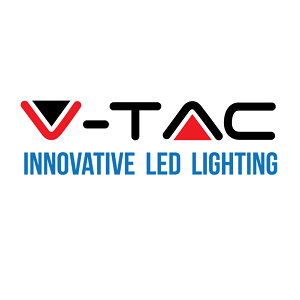 V-TAC