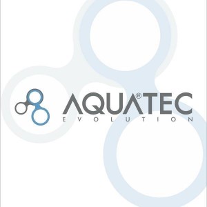 Aquatec