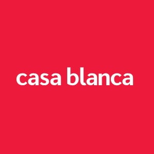 Casa Blanca