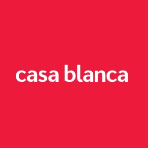 Casa Blanca