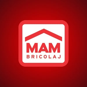 MAM Bricolaj