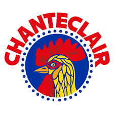CHANTECLAIR