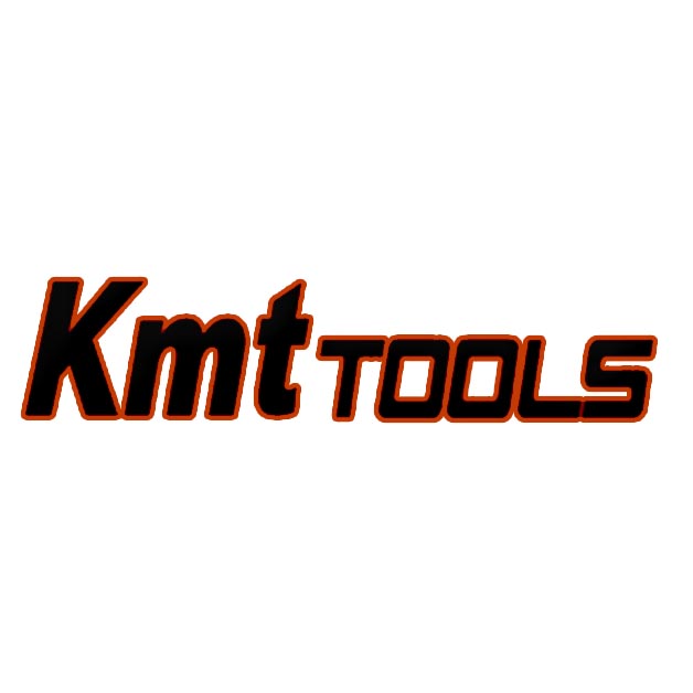 Kmt Tools