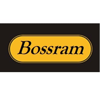 Bossram