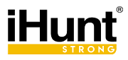 iHunt