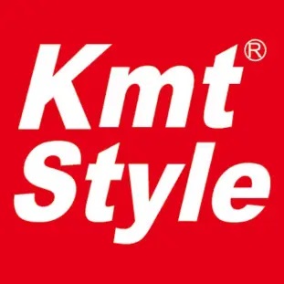 KMT Style
