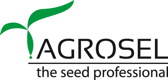 Agrosel