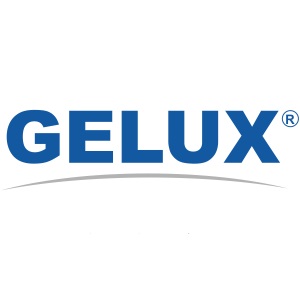 Gelux