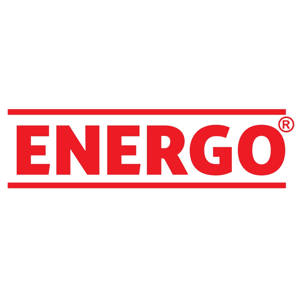 Energo