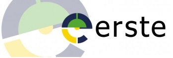 erste