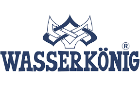 Wasserkonig