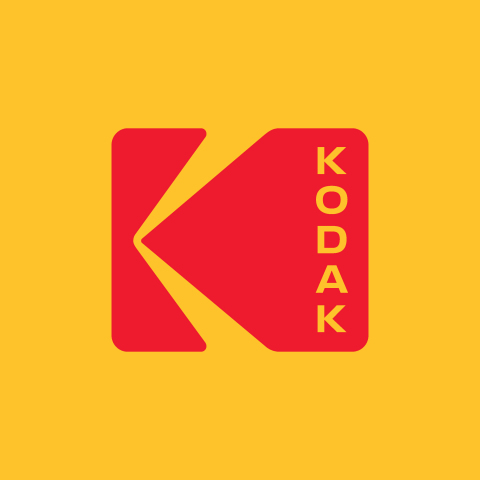 Kodak