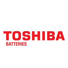Toshiba
