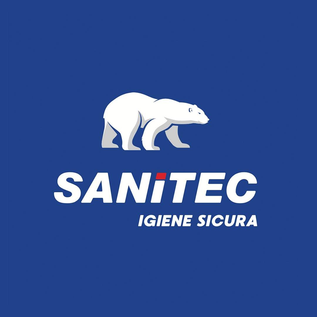 Sanitec