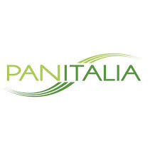 Pan Italia