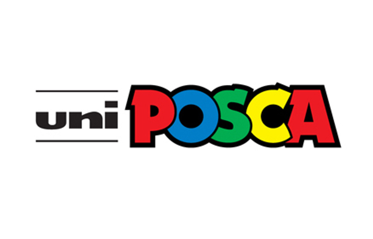 uni Posca