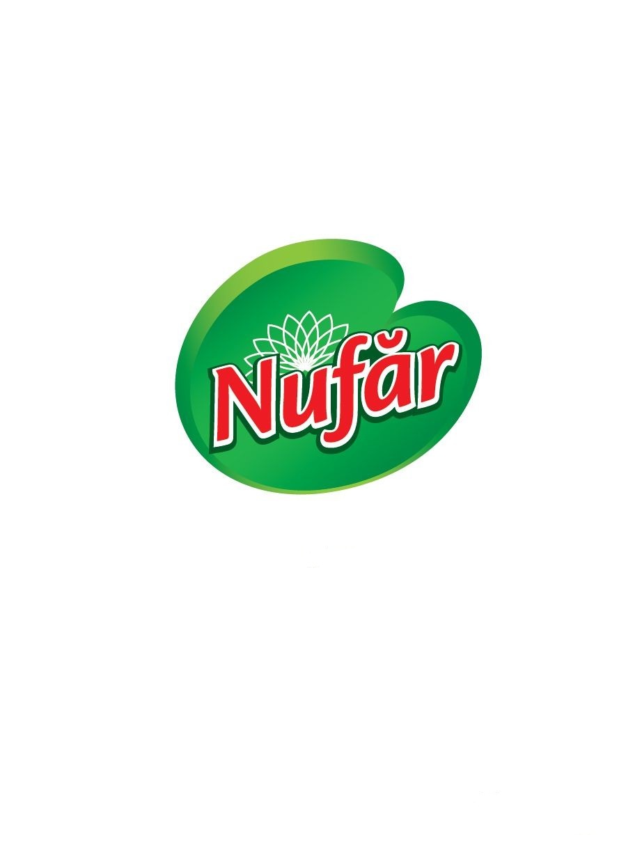 Nufar