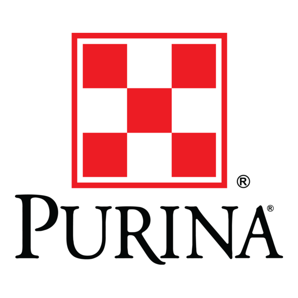 Purina