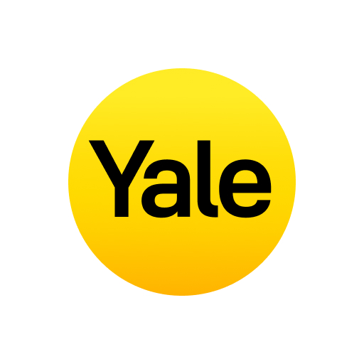 Yale