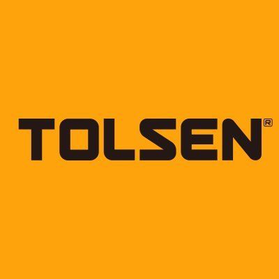 Tolsen