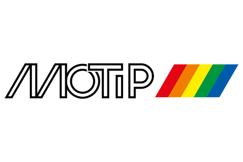 Motip